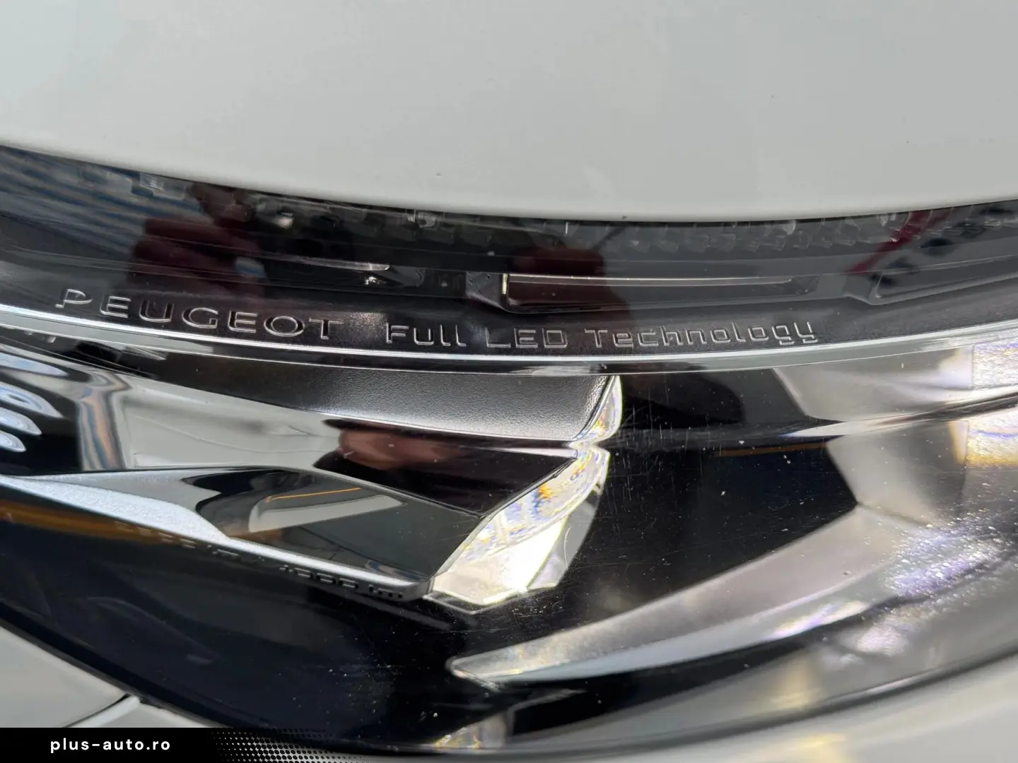 Peugeot 3008 Gen-Ii-2016