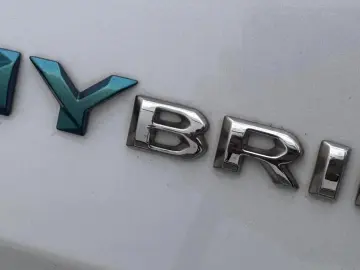 Peugeot 3008 Gen-Ii-2016