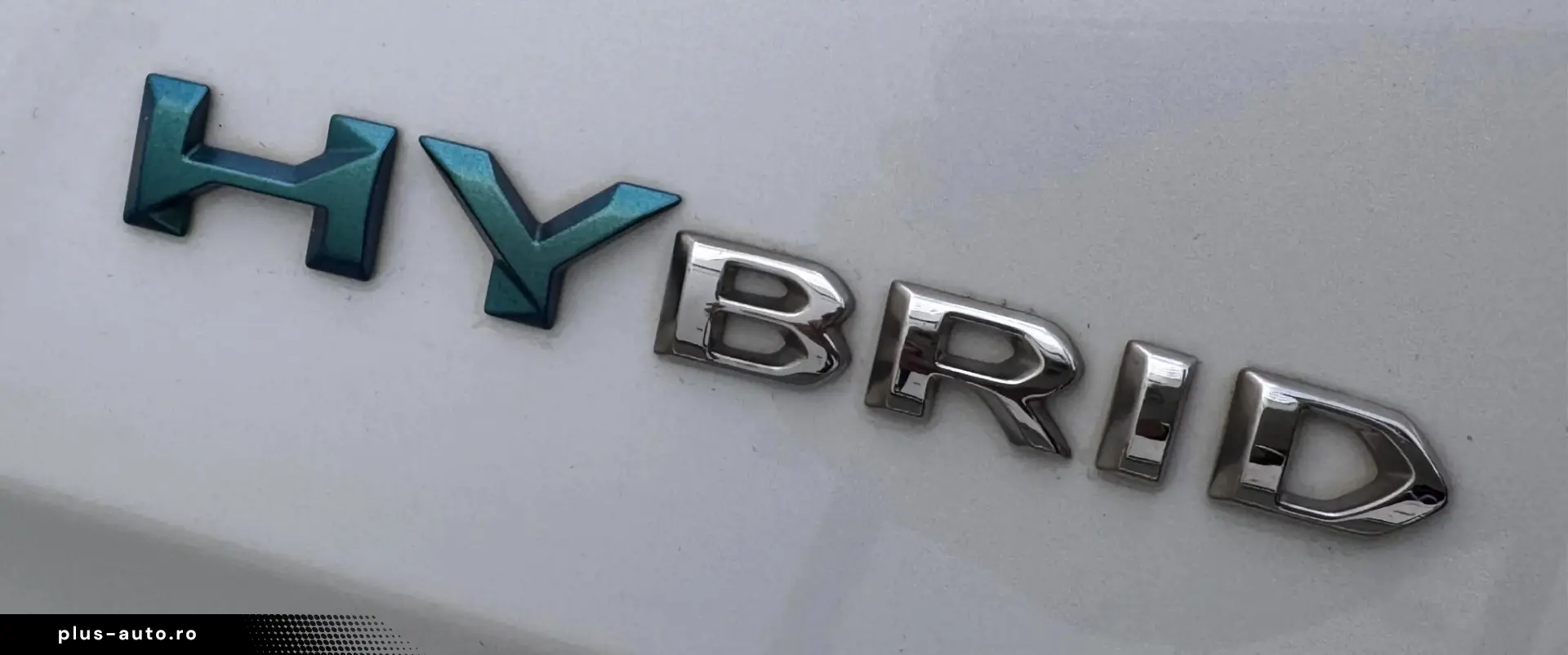 Peugeot 3008 Gen-Ii-2016