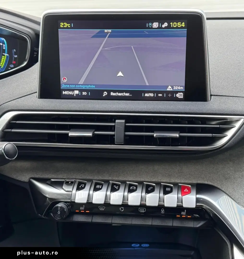 Peugeot 3008 Gen-Ii-2016