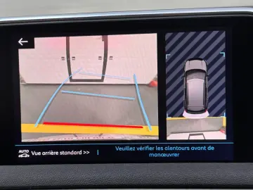 Peugeot 3008 Gen-Ii-2016