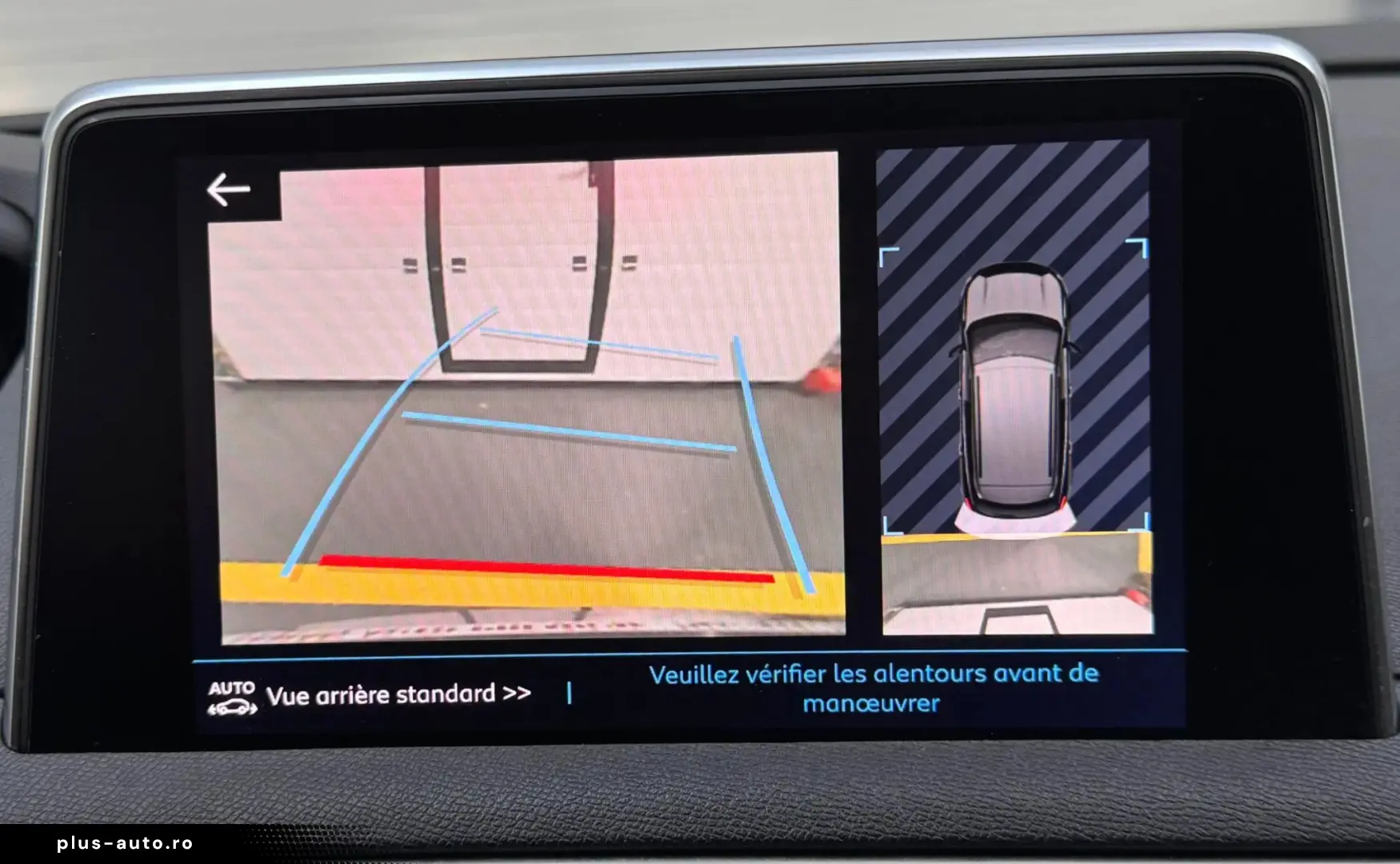 Peugeot 3008 Gen-Ii-2016