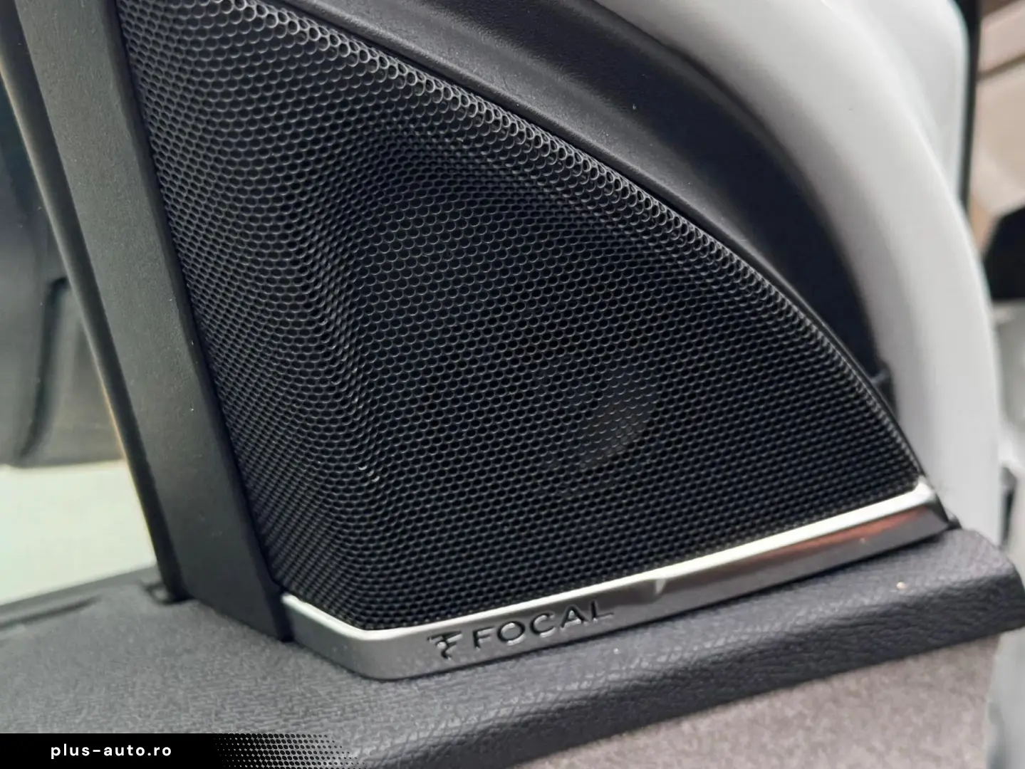 Peugeot 3008 Gen-Ii-2016