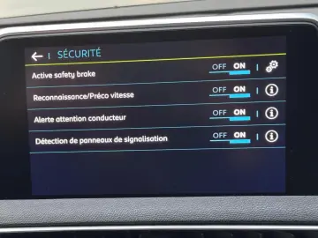 Peugeot 3008 Gen-Ii-2016