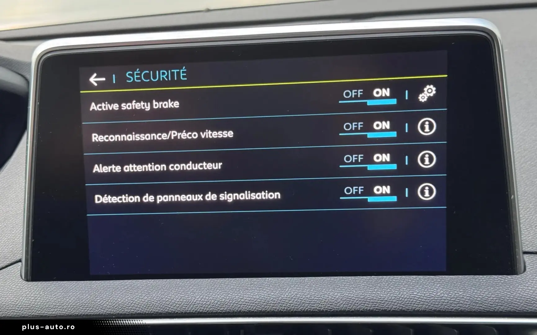 Peugeot 3008 Gen-Ii-2016