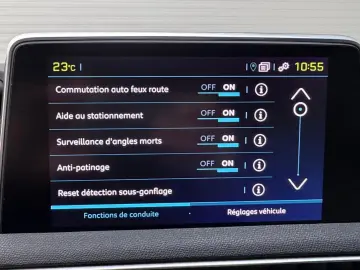 Peugeot 3008 Gen-Ii-2016