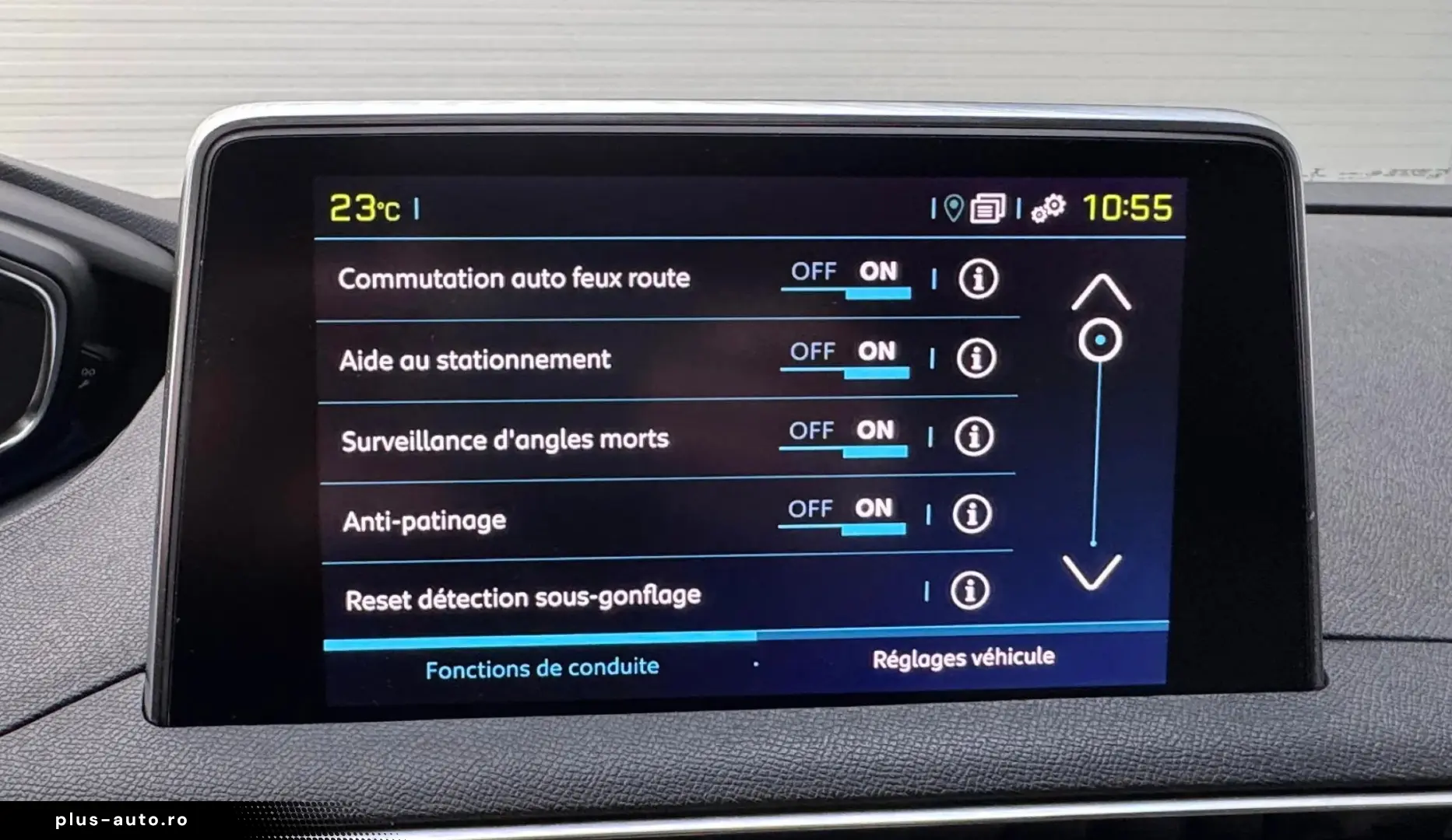 Peugeot 3008 Gen-Ii-2016