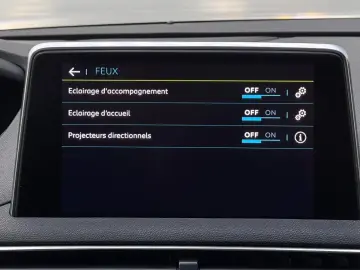 Peugeot 3008 Gen-Ii-2016