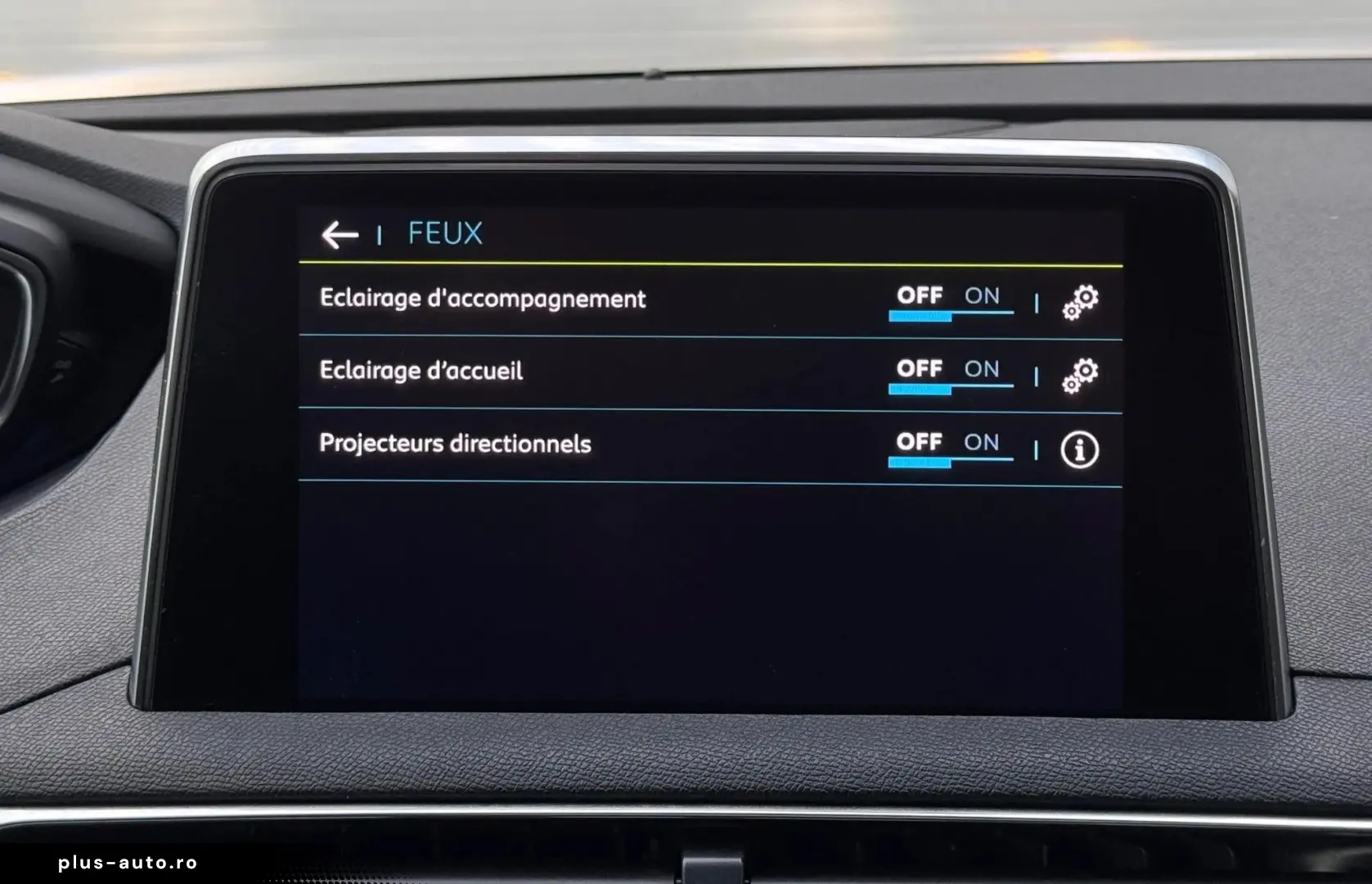 Peugeot 3008 Gen-Ii-2016