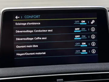 Peugeot 3008 Gen-Ii-2016