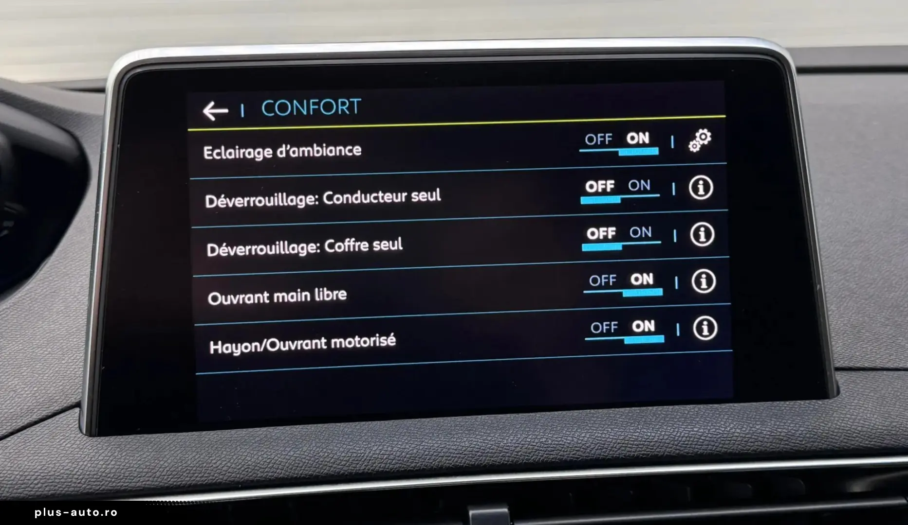 Peugeot 3008 Gen-Ii-2016