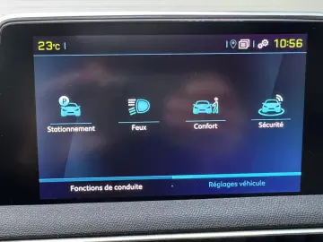 Peugeot 3008 Gen-Ii-2016