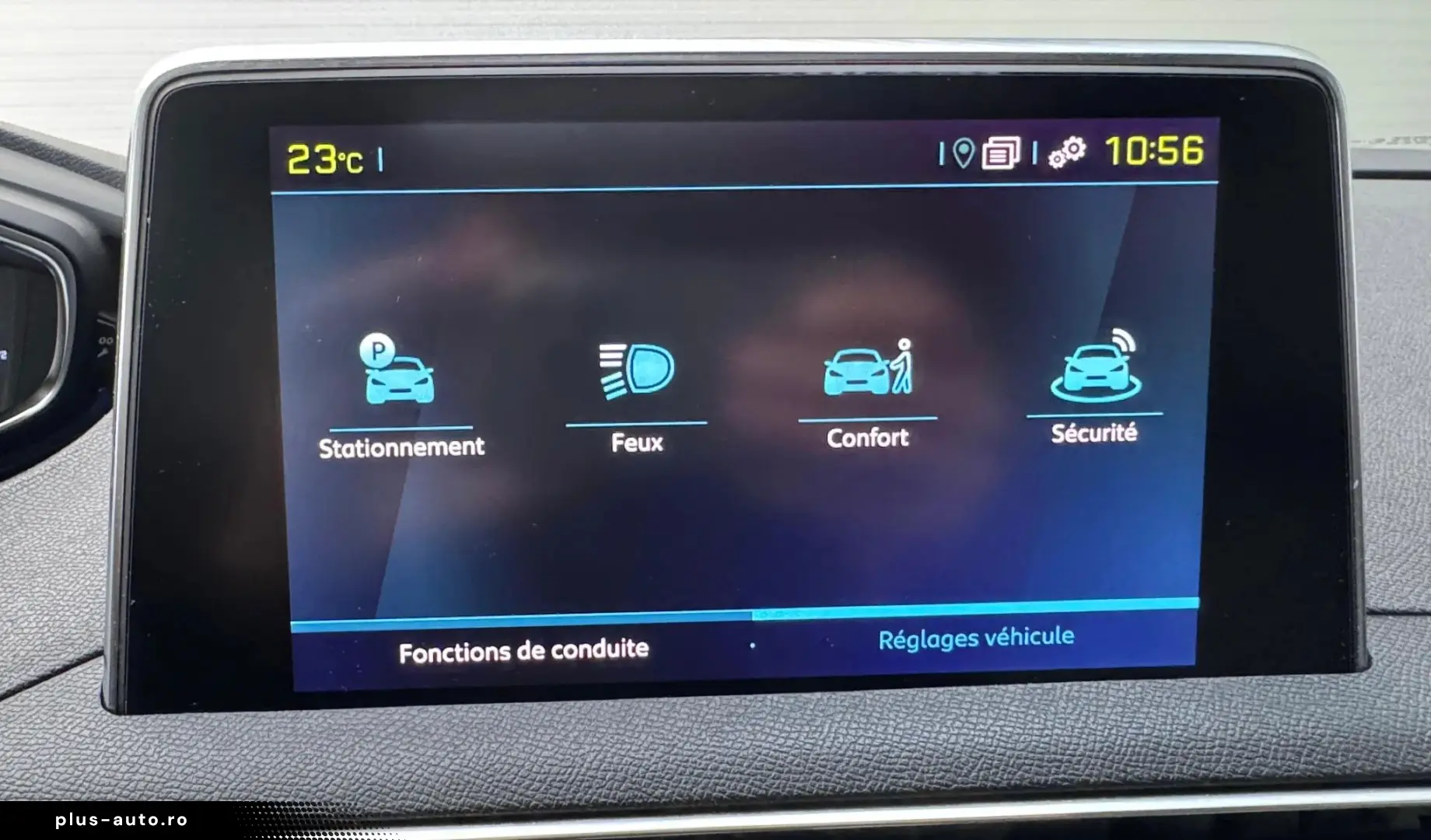 Peugeot 3008 Gen-Ii-2016