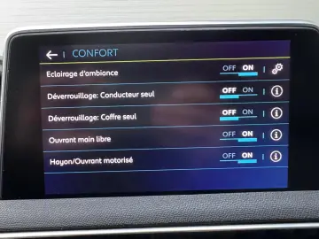 Peugeot 3008 Gen-Ii-2016