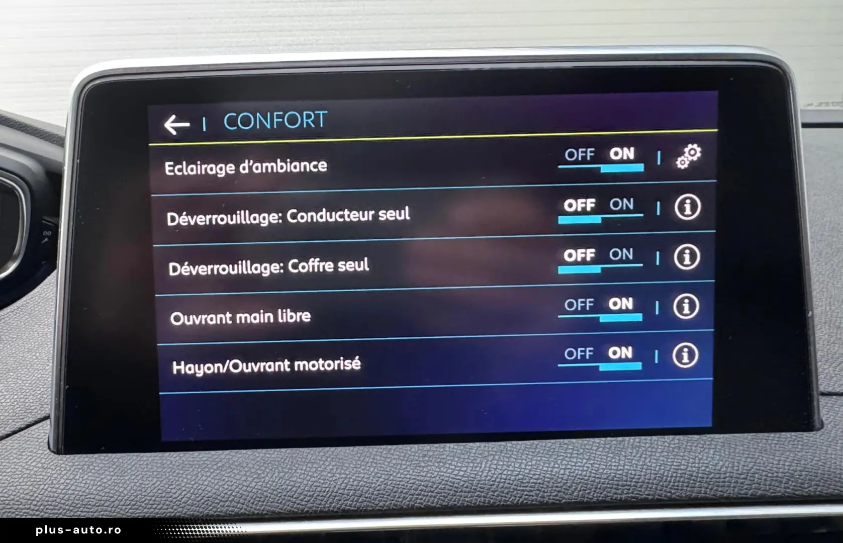 Peugeot 3008 Gen-Ii-2016