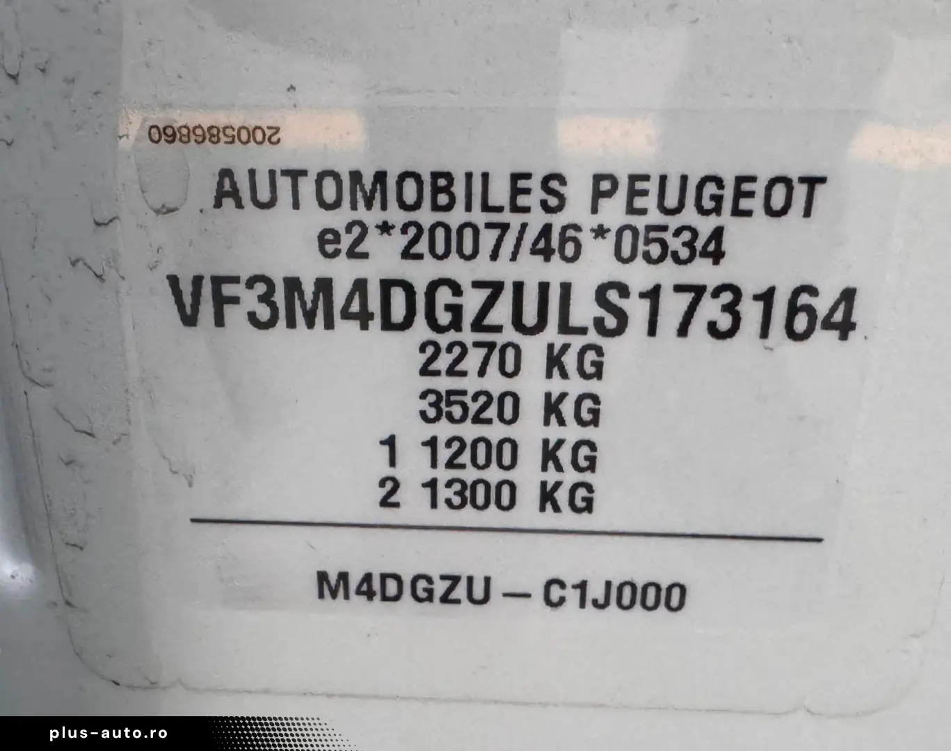 Peugeot 3008 Gen-Ii-2016