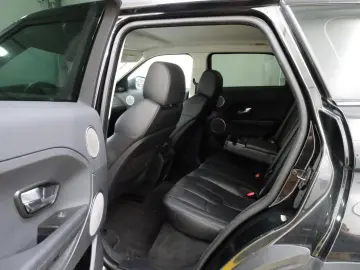 Land-Rover Range-Rover-Evoque Gen-I-2012-2018