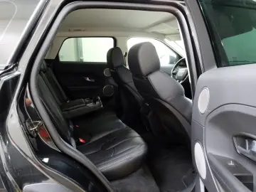 Land-Rover Range-Rover-Evoque Gen-I-2012-2018