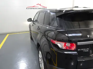 Land-Rover Range-Rover-Evoque Gen-I-2012-2018