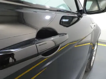 Land-Rover Range-Rover-Evoque Gen-I-2012-2018