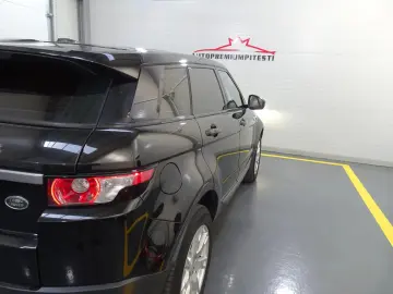 Land-Rover Range-Rover-Evoque Gen-I-2012-2018