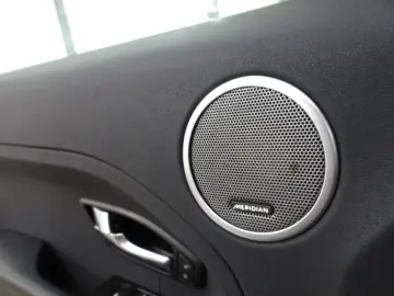 Land-Rover Range-Rover-Evoque Gen-I-2012-2018