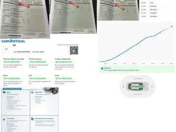 Ds-Automobiles Dsa-Ds7-Crossback
