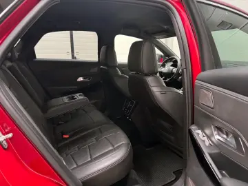 Ds-Automobiles Dsa-Ds7-Crossback