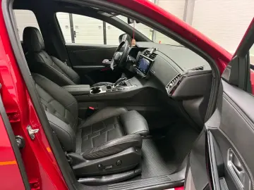 Ds-Automobiles Dsa-Ds7-Crossback