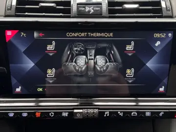 Ds-Automobiles Dsa-Ds7-Crossback