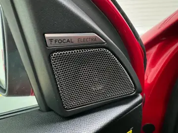 Ds-Automobiles Dsa-Ds7-Crossback