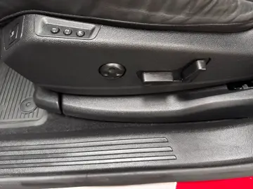 Ds-Automobiles Dsa-Ds7-Crossback