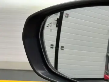 Ds-Automobiles Dsa-Ds7-Crossback