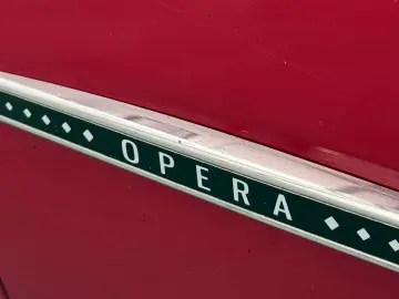 Ds-Automobiles Dsa-Ds7-Crossback