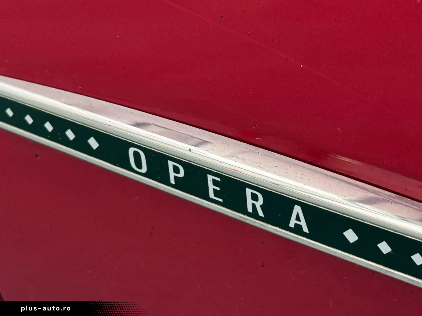 Ds-Automobiles Dsa-Ds7-Crossback