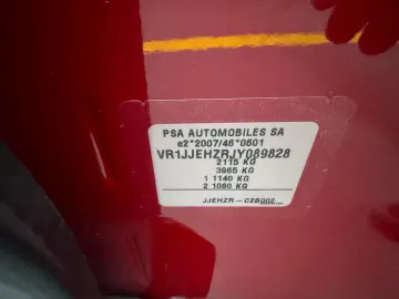 Ds-Automobiles Dsa-Ds7-Crossback