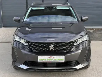 Peugeot 3008 Gen-Ii-2016