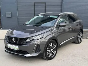 Peugeot 3008 Gen-Ii-2016