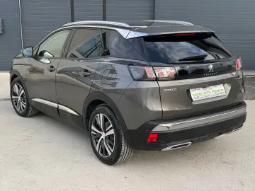 Peugeot 3008 Gen-Ii-2016