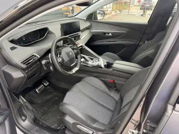 Peugeot 3008 Gen-Ii-2016