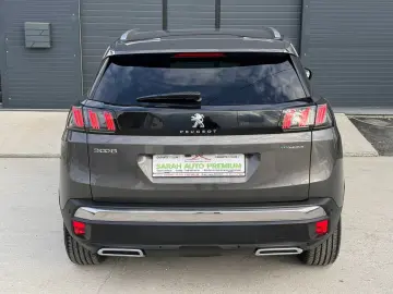 Peugeot 3008 Gen-Ii-2016