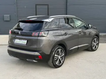 Peugeot 3008 Gen-Ii-2016