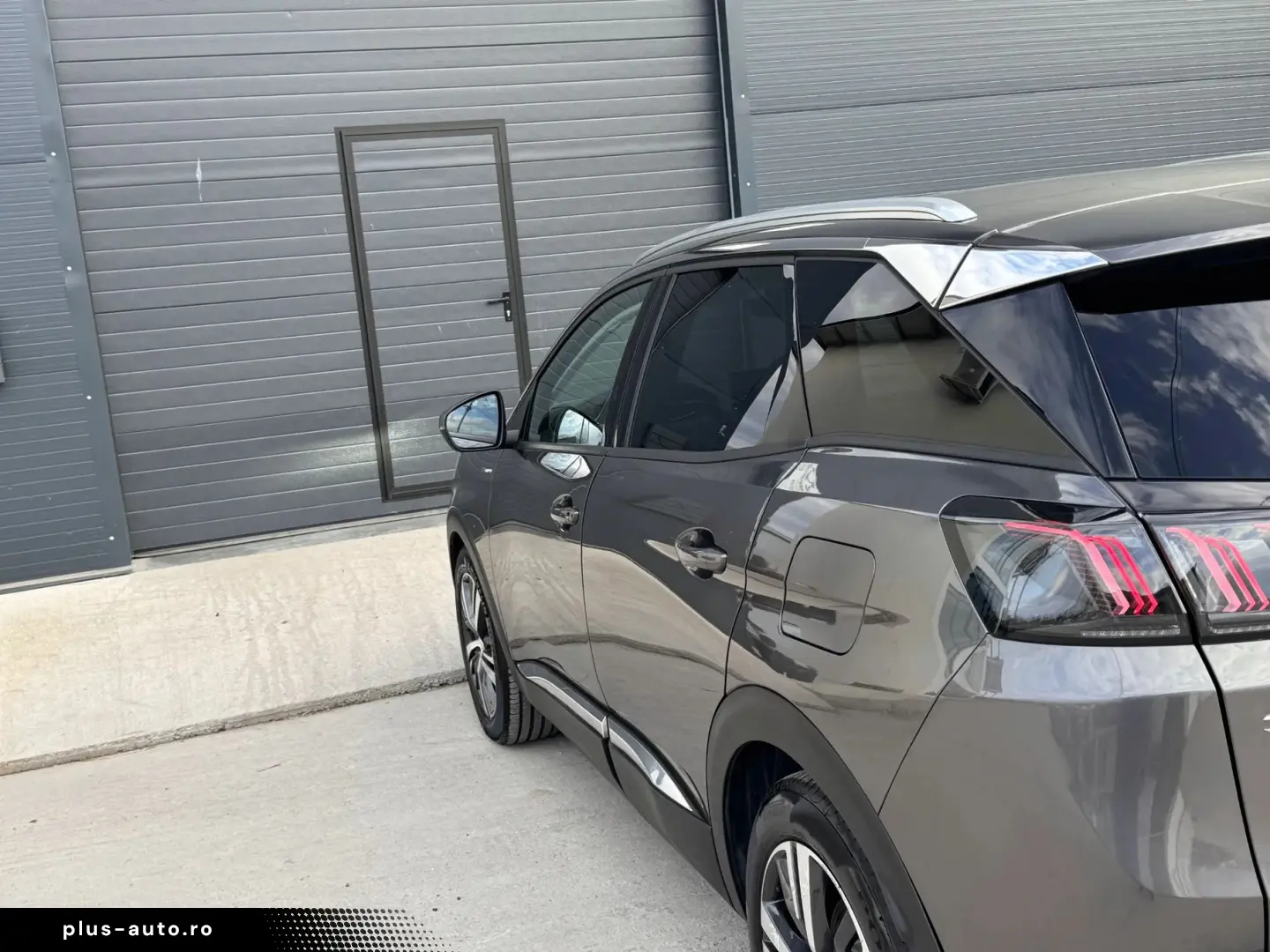 Peugeot 3008 Gen-Ii-2016