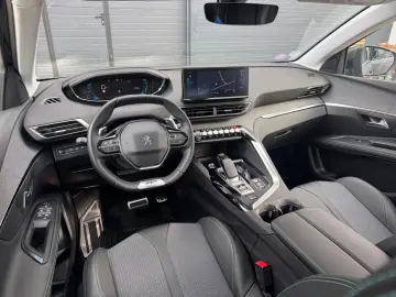 Peugeot 3008 Gen-Ii-2016