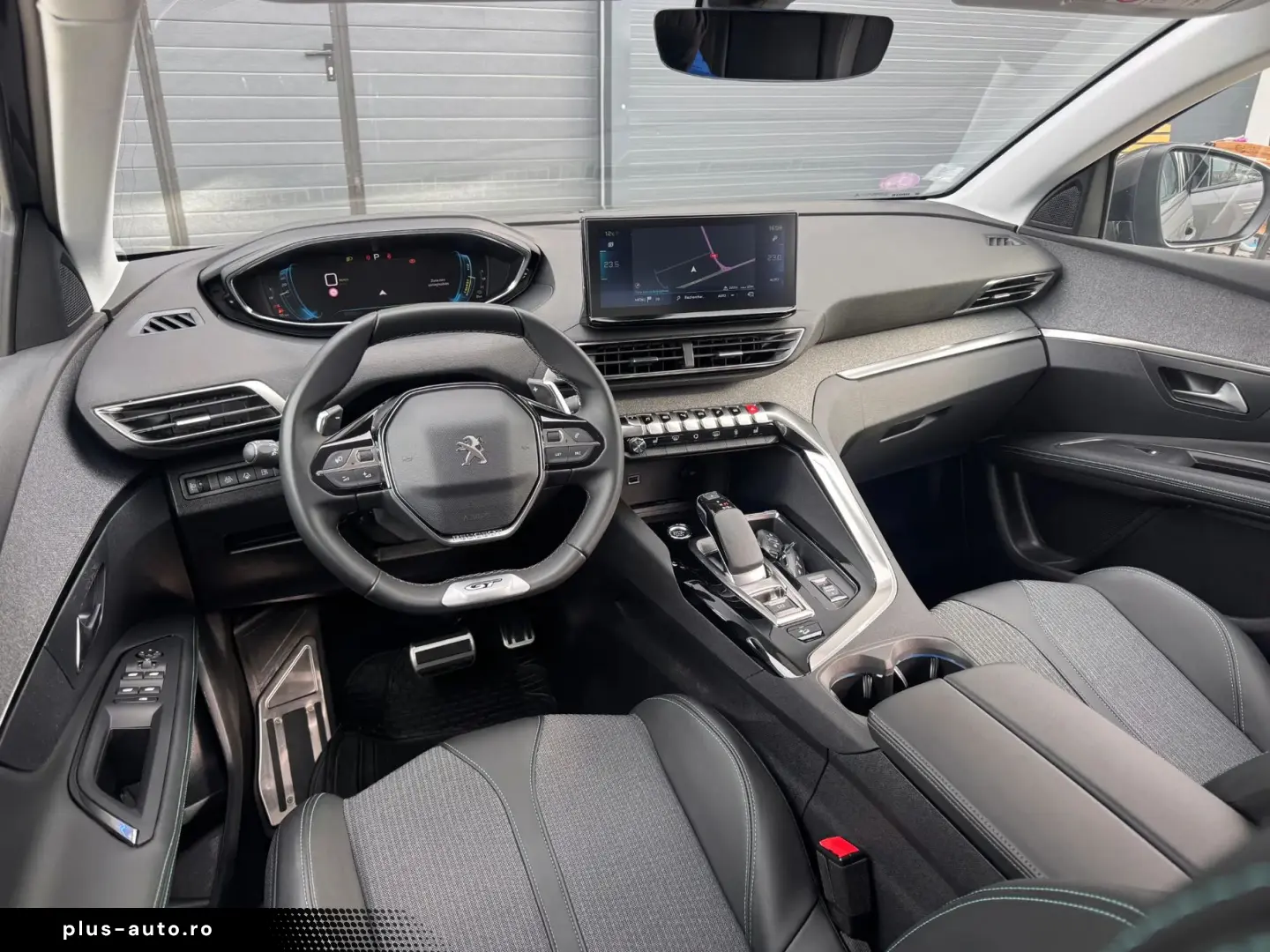 Peugeot 3008 Gen-Ii-2016