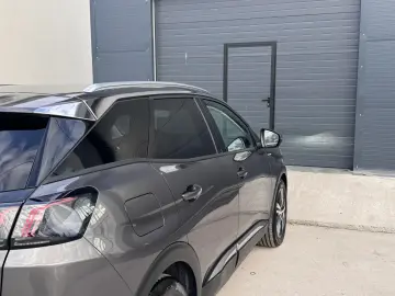 Peugeot 3008 Gen-Ii-2016