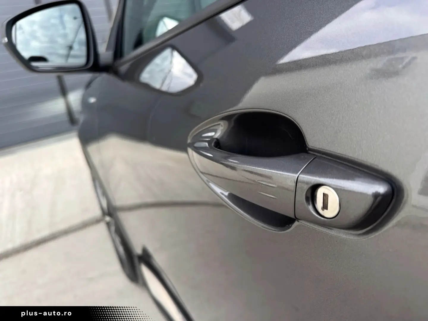 Peugeot 3008 Gen-Ii-2016