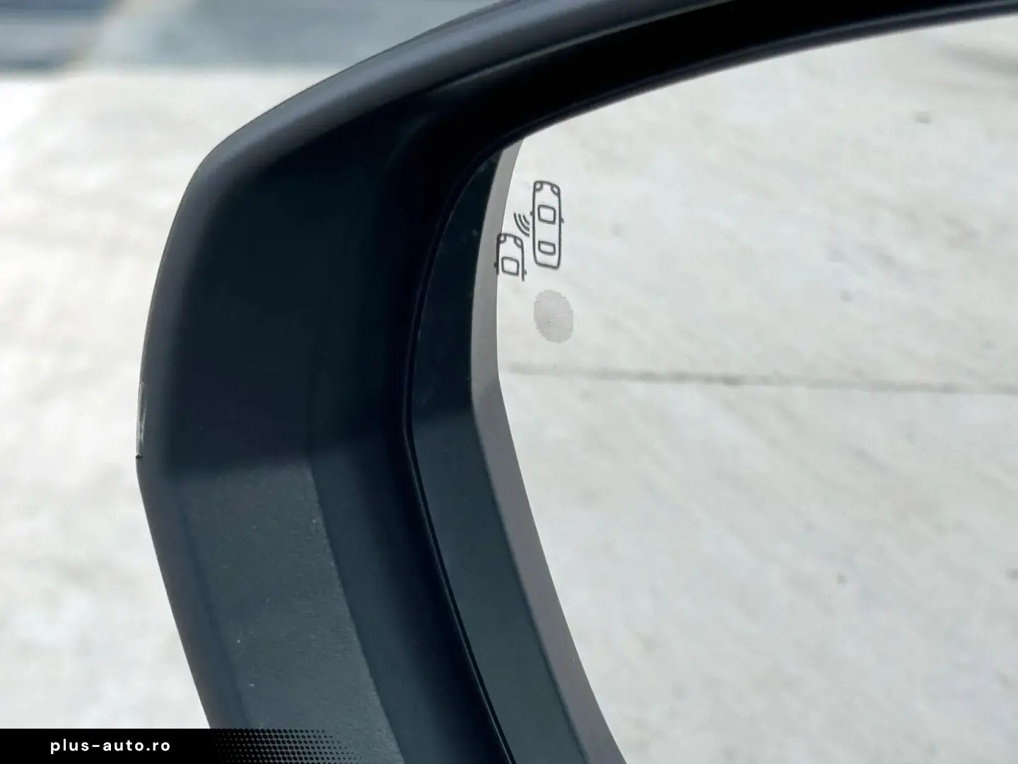 Peugeot 3008 Gen-Ii-2016