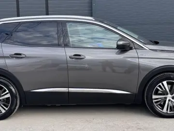 Peugeot 3008 Gen-Ii-2016