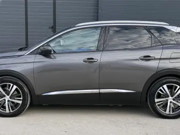 Peugeot 3008 Gen-Ii-2016